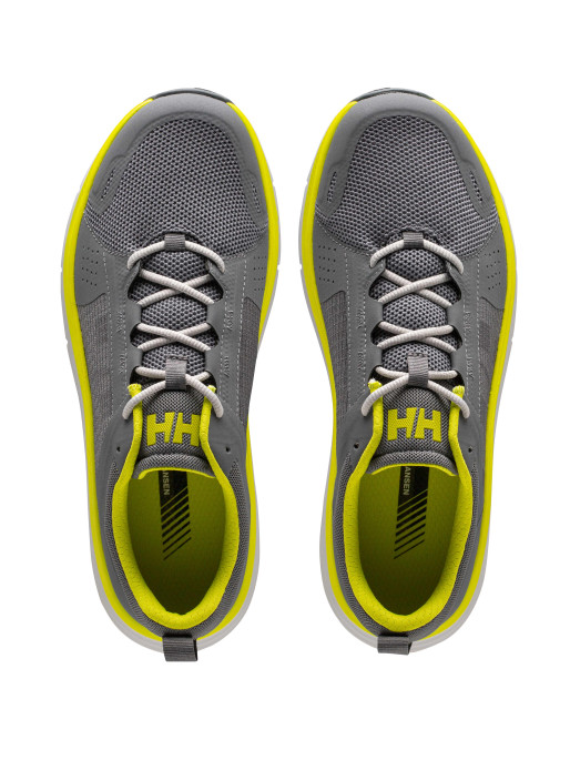 HELLY HANSEN Incaltaminte Hp Ahiga Evo 5