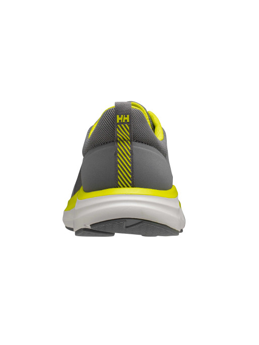 HELLY HANSEN Incaltaminte Hp Ahiga Evo 5