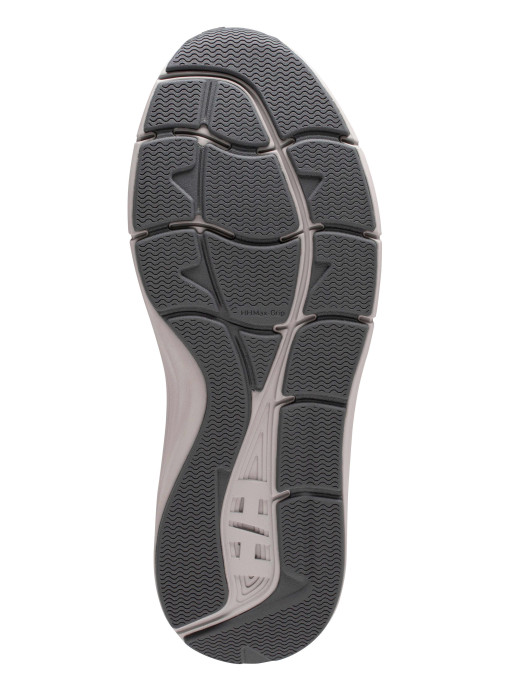HELLY HANSEN Incaltaminte Hp Ahiga Evo 5