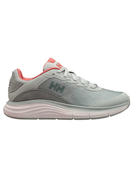 HELLY HANSEN Incaltaminte W Hp Marine Ls