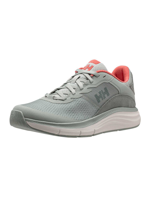 HELLY HANSEN Incaltaminte W Hp Marine Ls