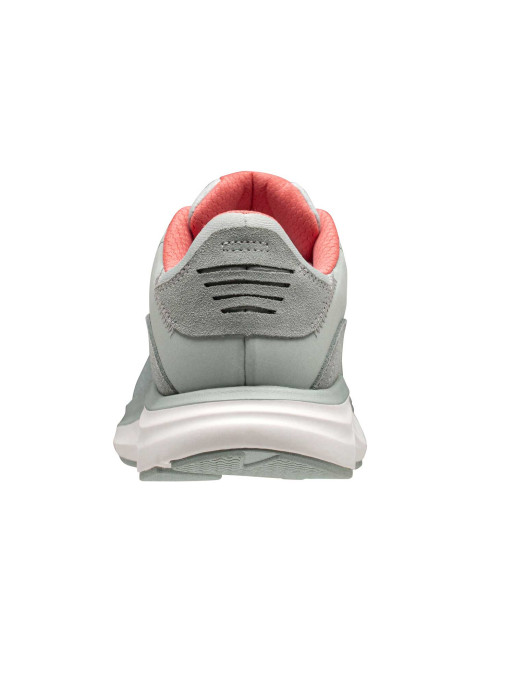 HELLY HANSEN Incaltaminte W Hp Marine Ls