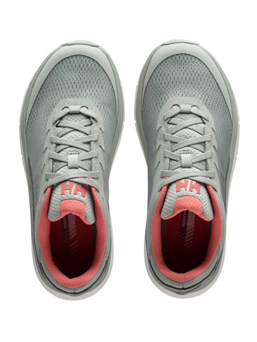 HELLY HANSEN Incaltaminte W Hp Marine Ls