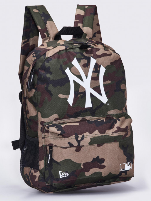 NEW ERA Rucsac New York Yankees