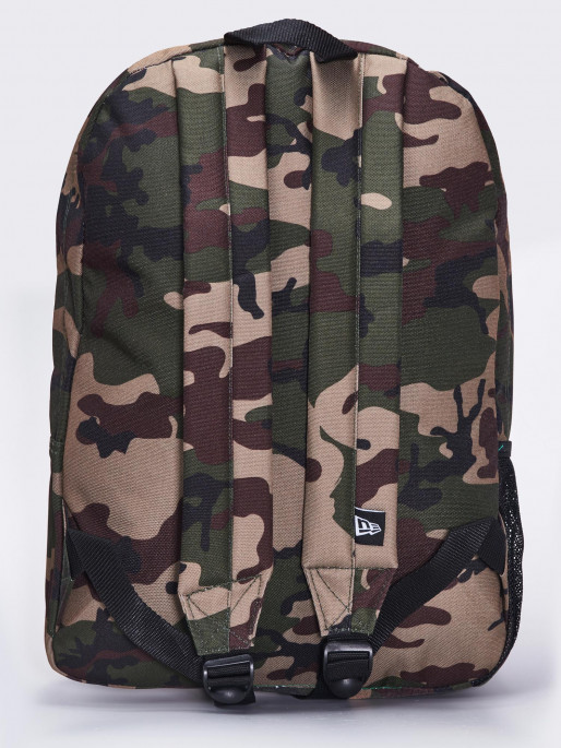 NEW ERA Rucsac New York Yankees