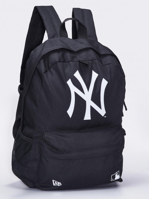 NEW ERA Αθλητικό Σακίδιο NEW YORK YANKEES
