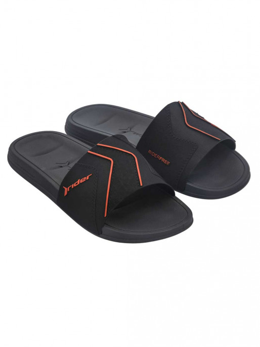 RIDER 11948/AF696 Slides