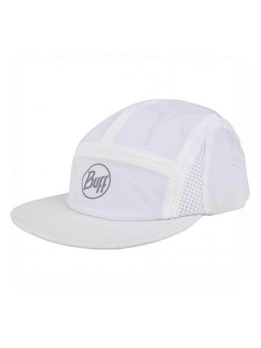 BUFF Sapca 5 Panel Go