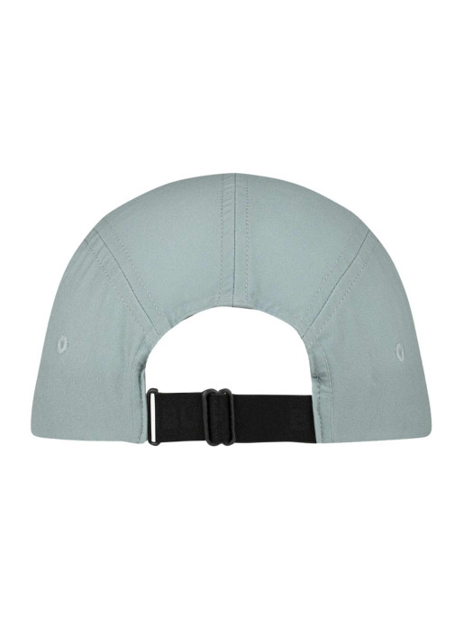 BUFF Sapca 5 Panel Go