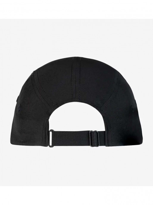 BUFF Αθλητικό Καπέλο 5 Panel Go Cap