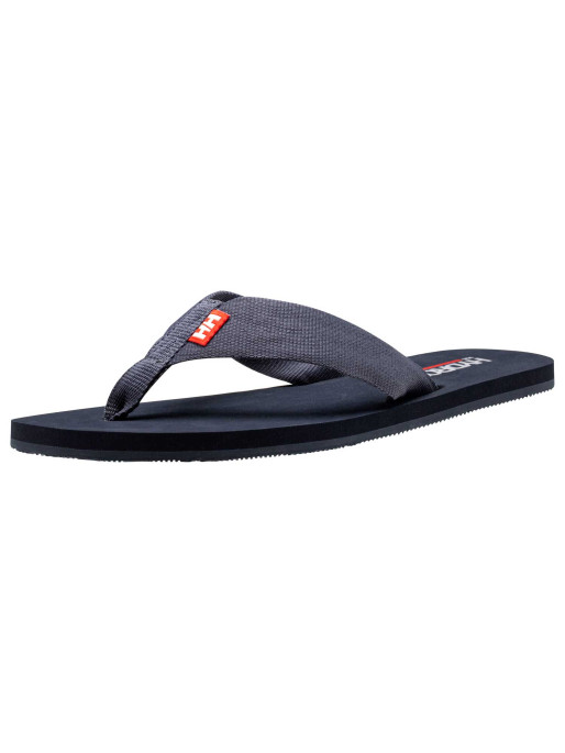 HELLY HANSEN Slapi Seasand Hp 2