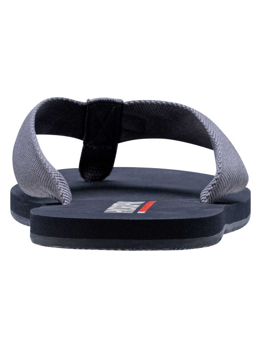 HELLY HANSEN Slapi Seasand Hp 2