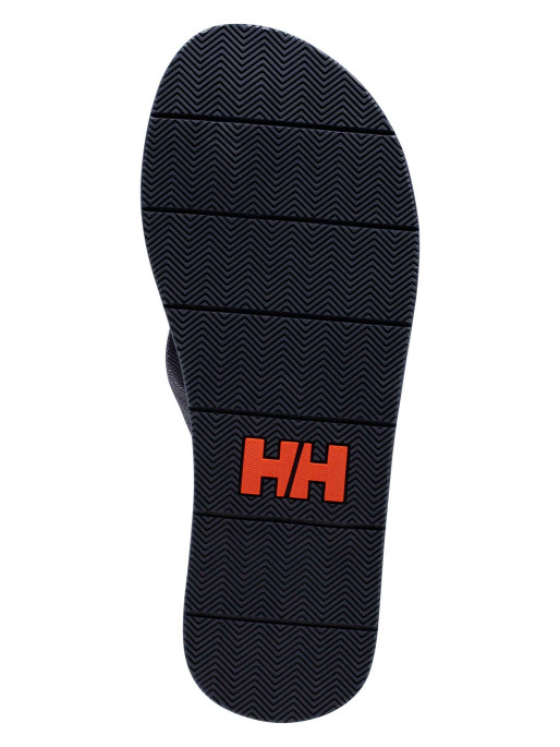 HELLY HANSEN Slapi Seasand Hp 2