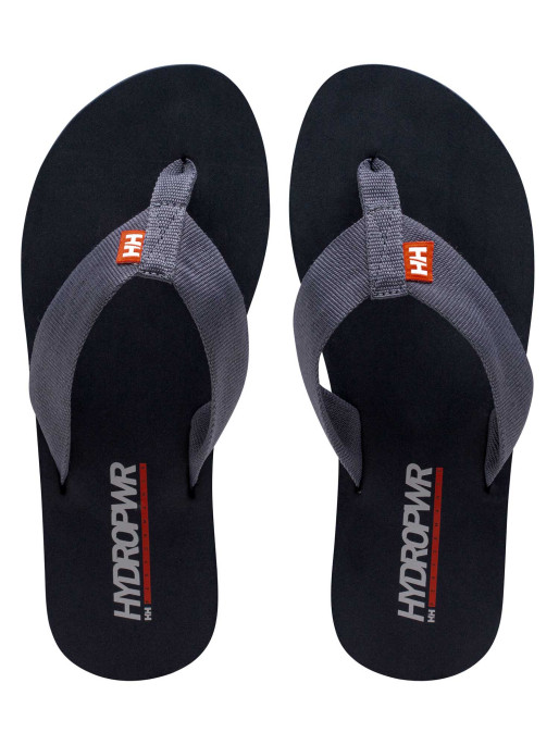 HELLY HANSEN Slapi Seasand Hp 2