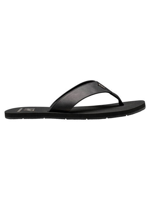 HELLY HANSEN Slapi Seasand Leather 2