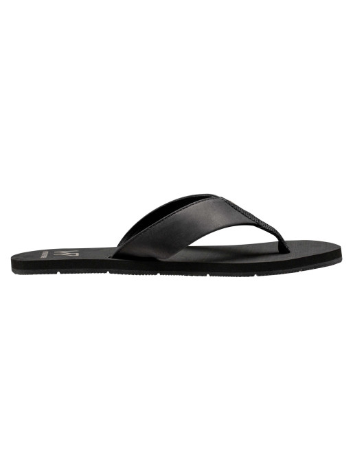 HELLY HANSEN Slapi Seasand Leather 2