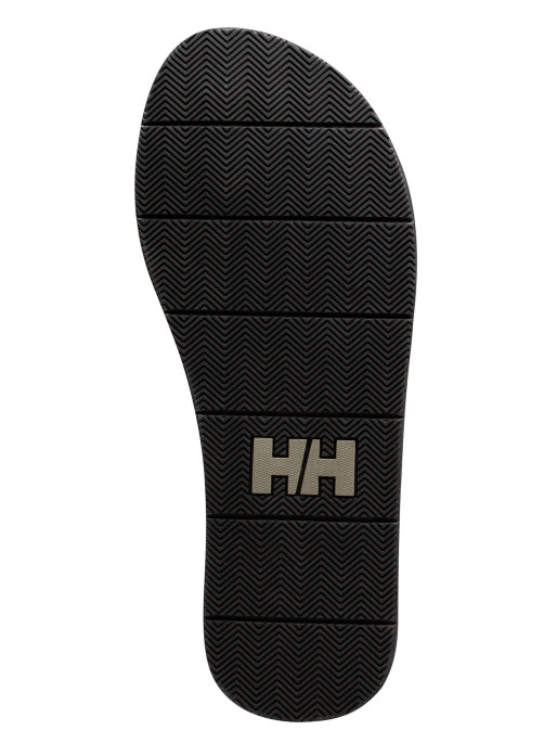 HELLY HANSEN Slapi Seasand Leather 2