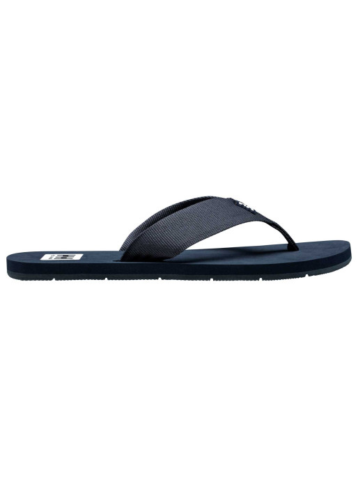 HELLY HANSEN Σαγιονάρες LOGO SANDAL 2