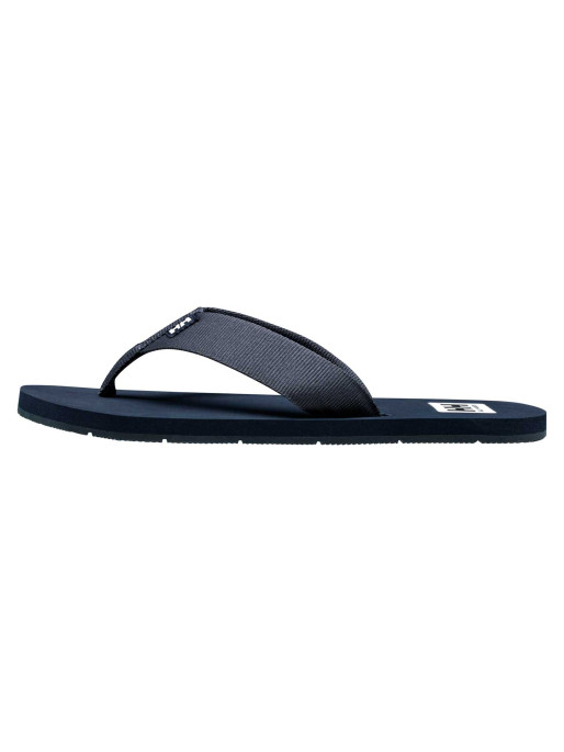 HELLY HANSEN Σαγιονάρες LOGO SANDAL 2