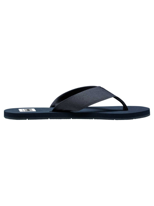 HELLY HANSEN Σαγιονάρες LOGO SANDAL 2