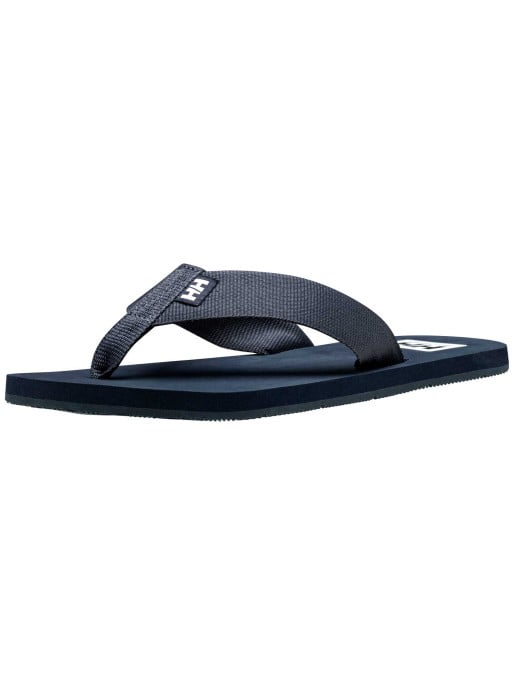 HELLY HANSEN Σαγιονάρες LOGO SANDAL 2
