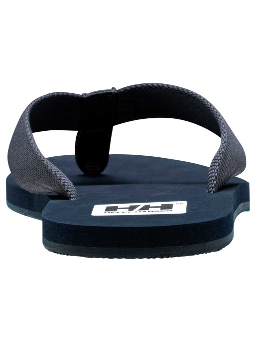 HELLY HANSEN Σαγιονάρες LOGO SANDAL 2