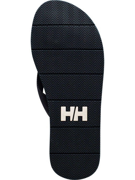 HELLY HANSEN Σαγιονάρες LOGO SANDAL 2