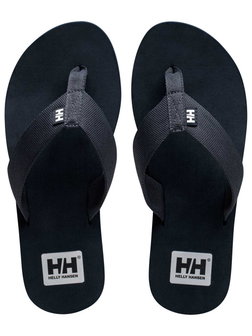 HELLY HANSEN Σαγιονάρες LOGO SANDAL 2