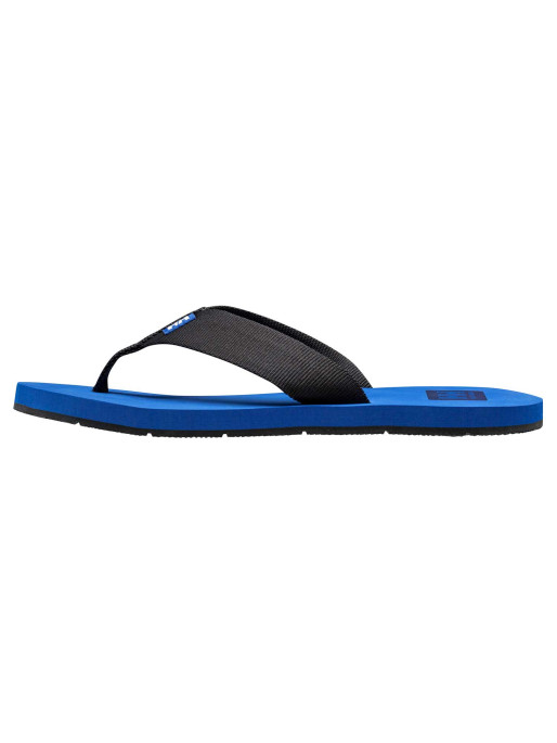 HELLY HANSEN Slapi Logo Sandal 2