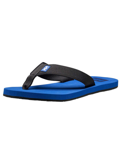 HELLY HANSEN Slapi Logo Sandal 2