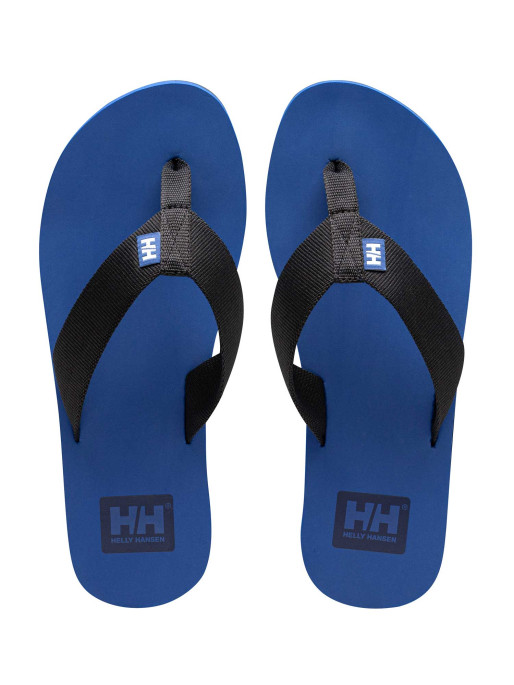 HELLY HANSEN Slapi Logo Sandal 2