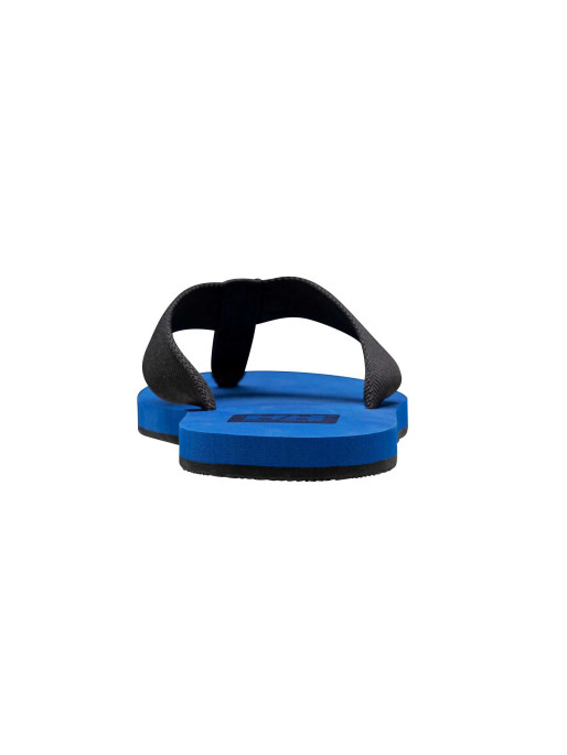 HELLY HANSEN Slapi Logo Sandal 2