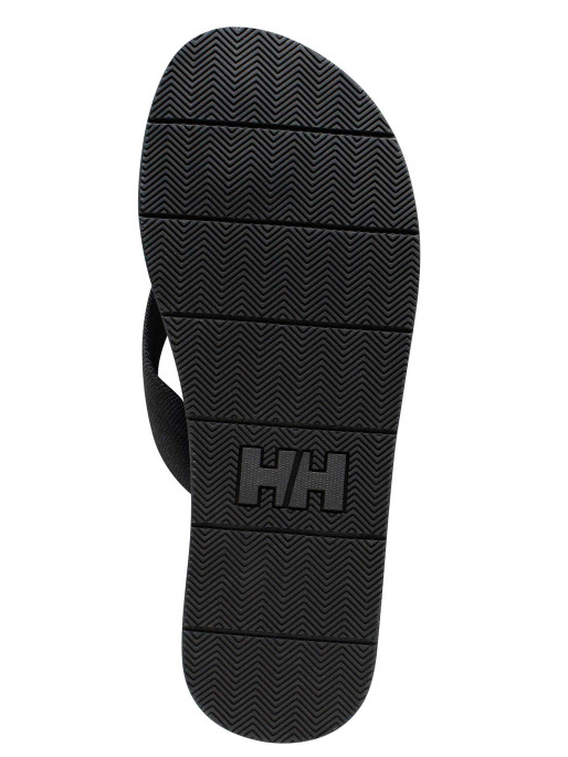 HELLY HANSEN Slapi Logo Sandal 2