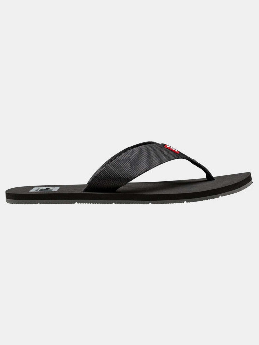 HELLY HANSEN Σαγιονάρες LOGO SANDAL 2