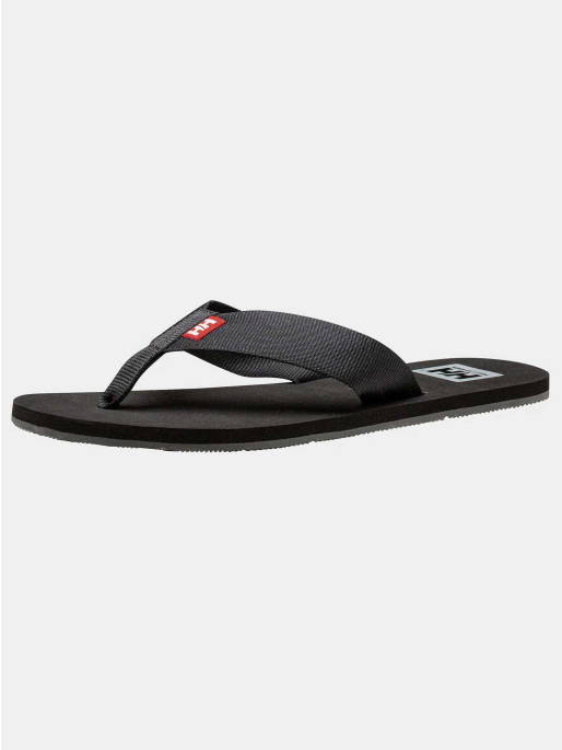 HELLY HANSEN Σαγιονάρες LOGO SANDAL 2