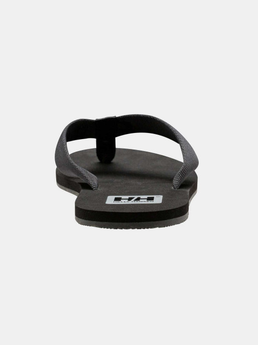 HELLY HANSEN Σαγιονάρες LOGO SANDAL 2