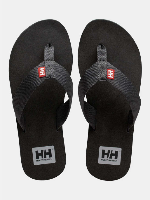 HELLY HANSEN Σαγιονάρες LOGO SANDAL 2