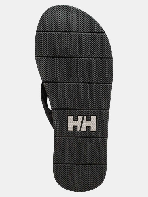 HELLY HANSEN Σαγιονάρες LOGO SANDAL 2