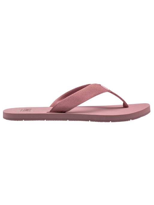 HELLY HANSEN Ženske papuče W LOGO SANDAL 2