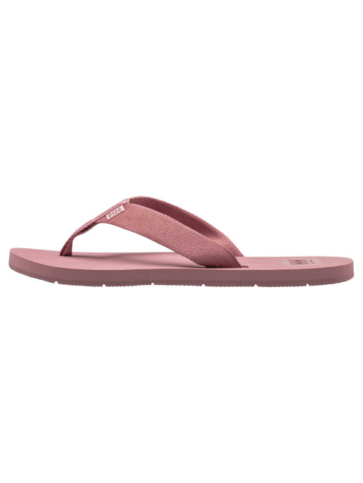 HELLY HANSEN Ženske papuče W LOGO SANDAL 2