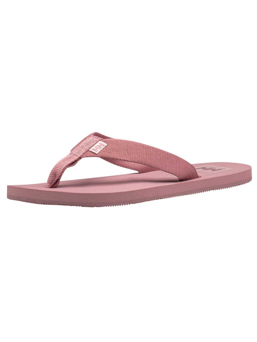 HELLY HANSEN Ženske papuče W LOGO SANDAL 2