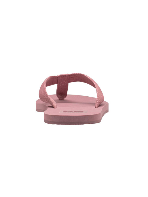 HELLY HANSEN Ženske papuče W LOGO SANDAL 2
