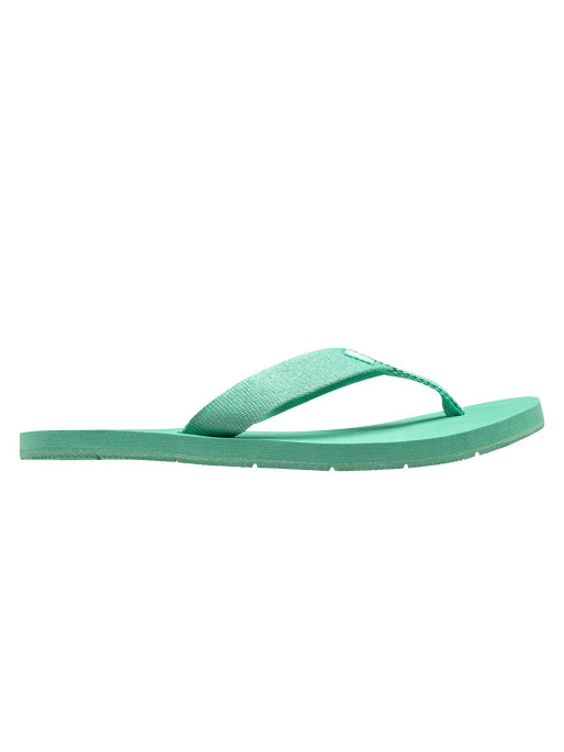HELLY HANSEN Σαγιονάρες W LOGO SANDAL 2
