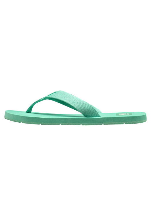 HELLY HANSEN Σαγιονάρες W LOGO SANDAL 2
