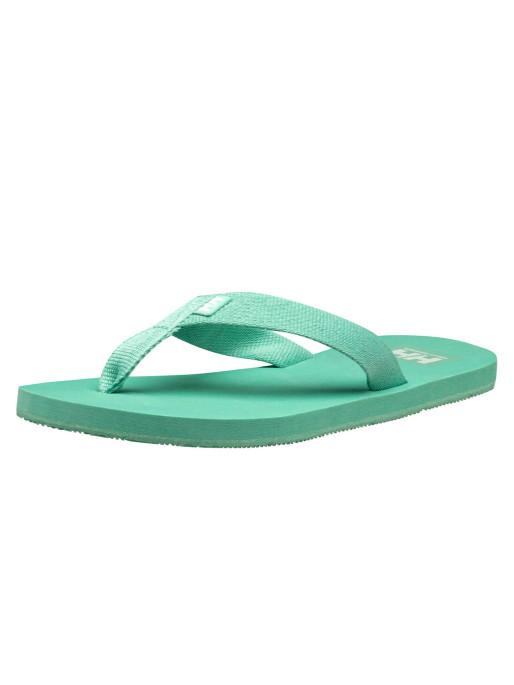 HELLY HANSEN Σαγιονάρες W LOGO SANDAL 2