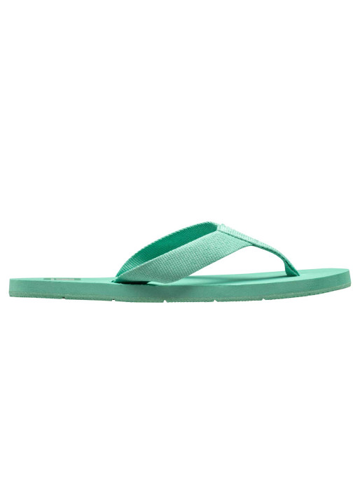 HELLY HANSEN Σαγιονάρες W LOGO SANDAL 2