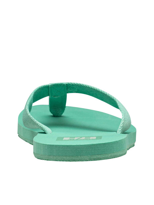 HELLY HANSEN Σαγιονάρες W LOGO SANDAL 2