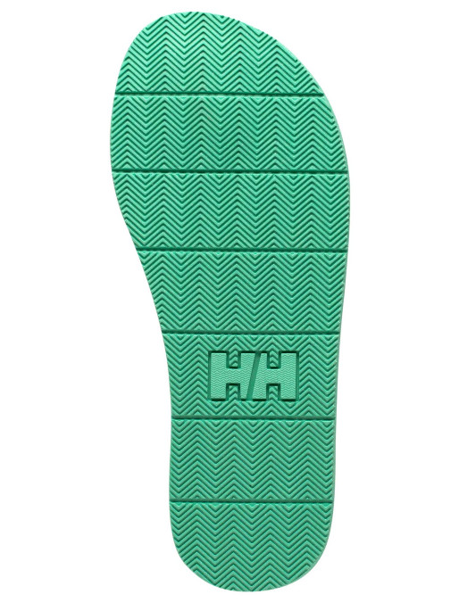 HELLY HANSEN Σαγιονάρες W LOGO SANDAL 2