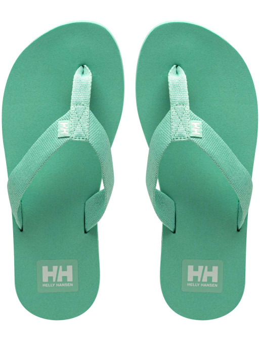 HELLY HANSEN Σαγιονάρες W LOGO SANDAL 2