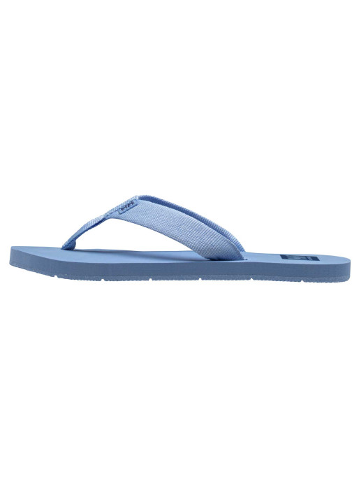 HELLY HANSEN Slapi W Logo Sandal 2